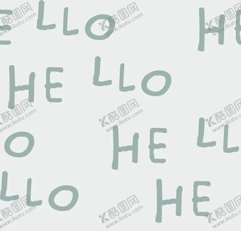编号：75750701290908187167【酷图网】源文件下载-字母