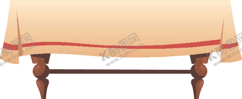 编号：25352910282328412428【酷图网】源文件下载-家具