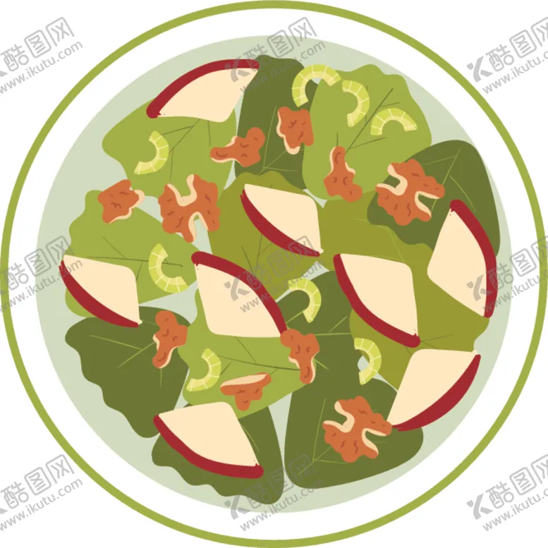 编号：68756607061643221587【酷图网】源文件下载-美食