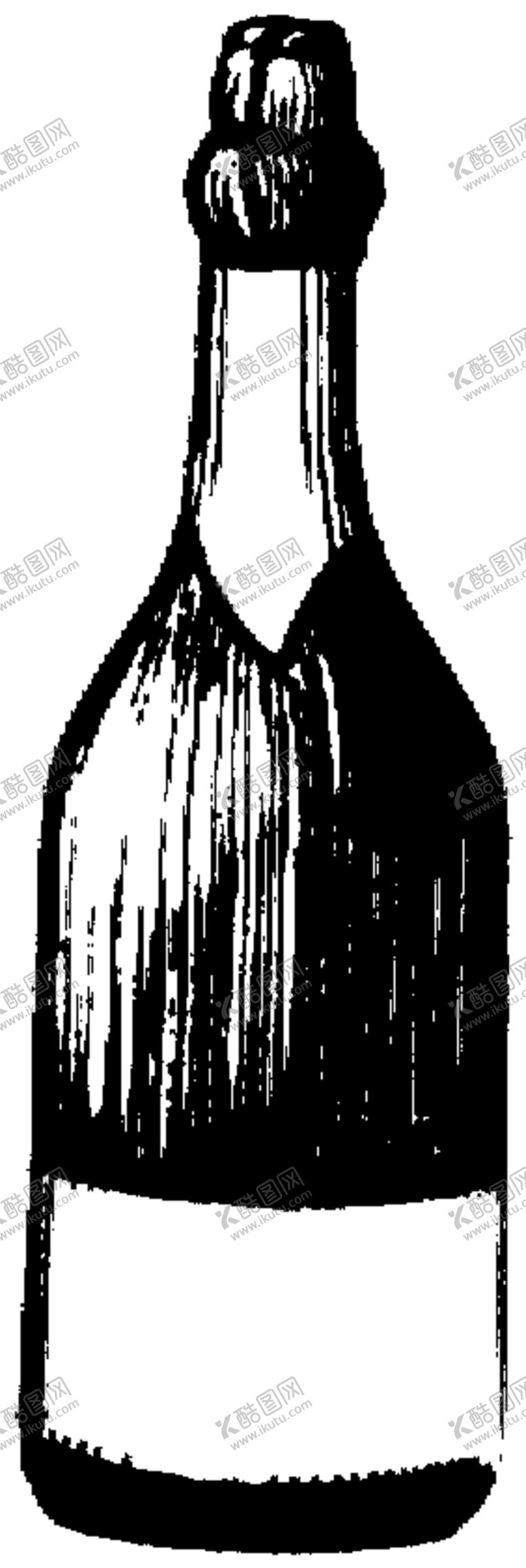 编号：74261609220812476222【酷图网】源文件下载-镂空花图案