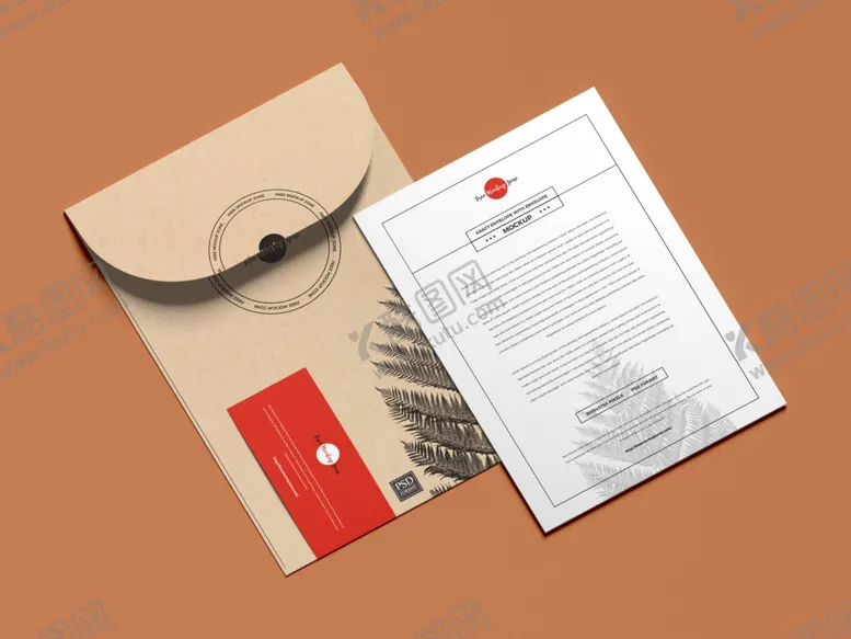 编号：53551105121631284858【酷图网】源文件下载-logo样机logo品牌
