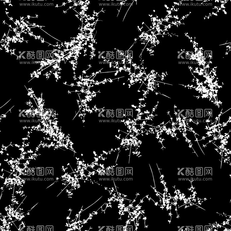 编号：94839412091906533573【酷图网】源文件下载-数码印花