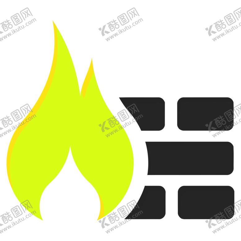 编号：31442809291505225188【酷图网】源文件下载-火焰