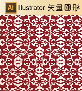 时尚纹理背景底纹高档底纹