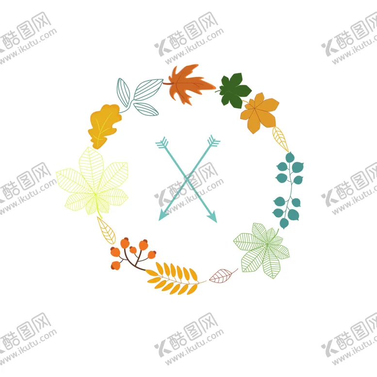 编号：66926806290212487322【酷图网】源文件下载-浪漫素材