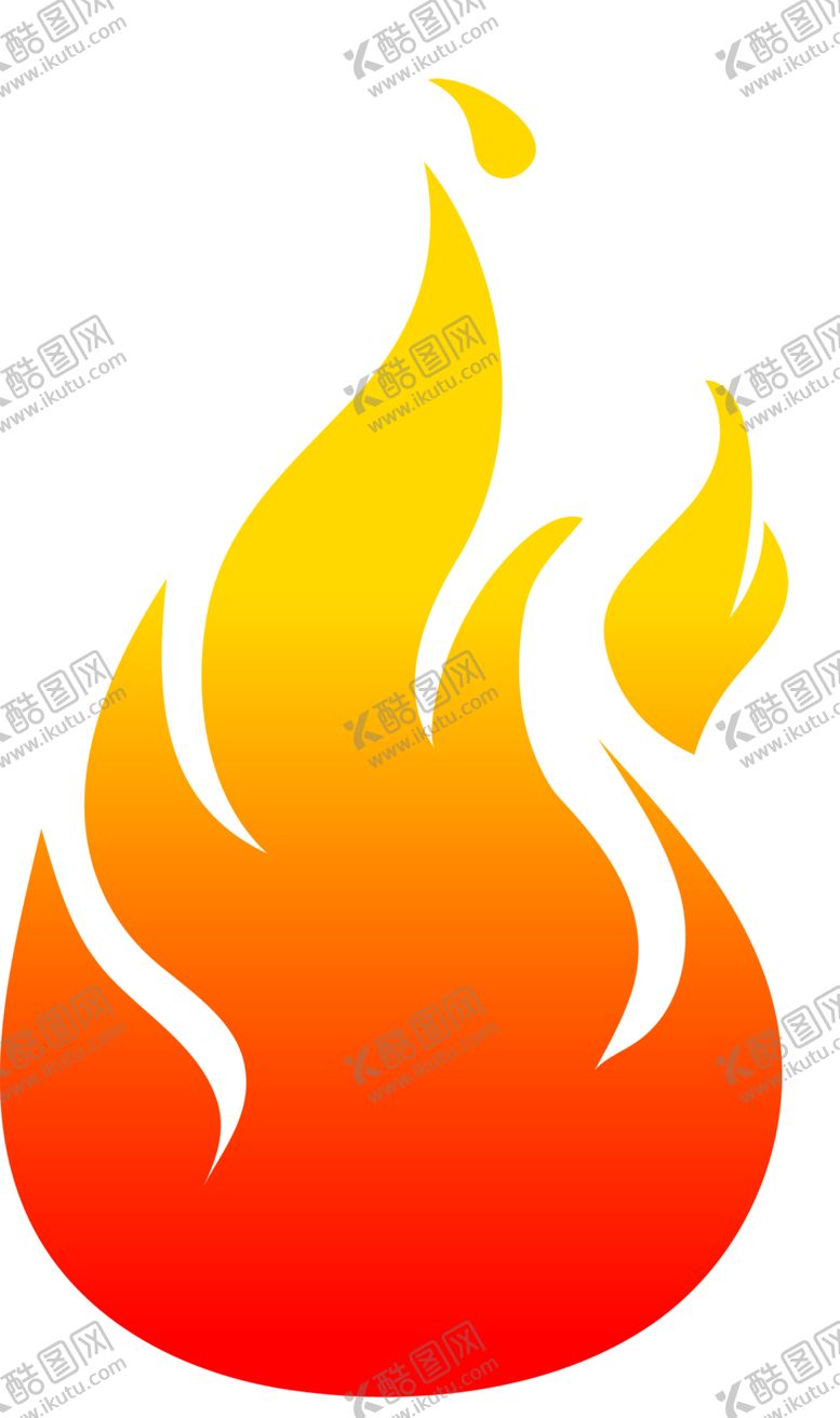 编号：79451010221306072497【酷图网】源文件下载-火焰