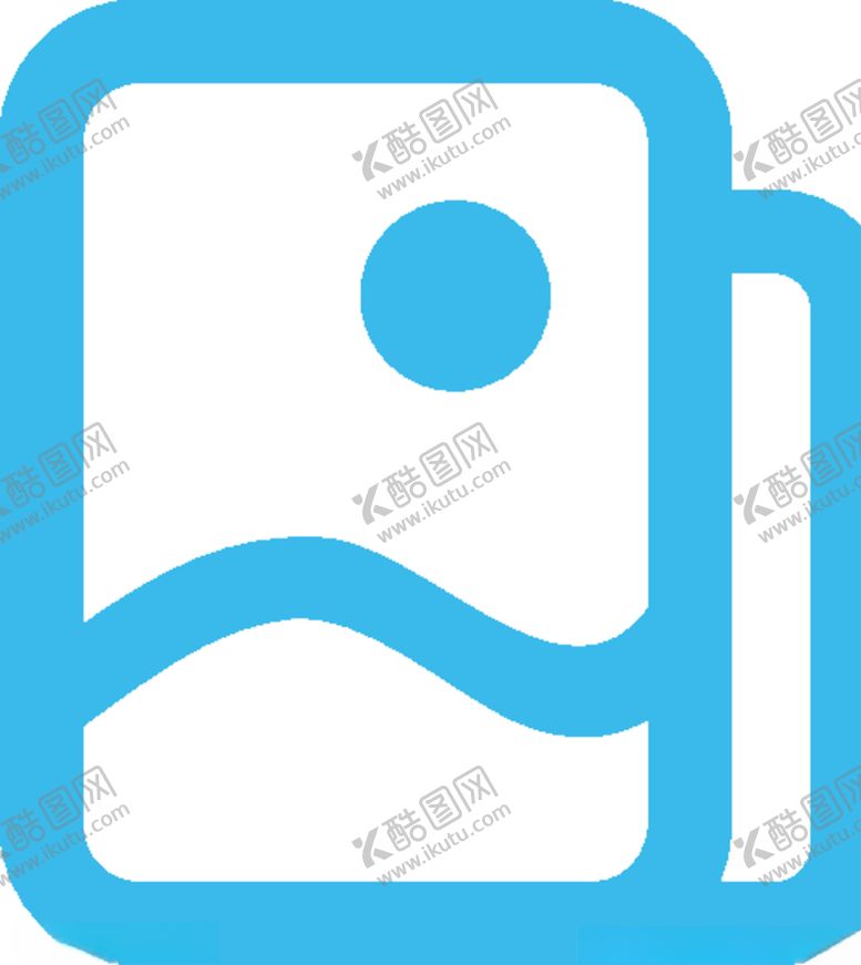 编号：34530007040819204803【酷图网】源文件下载-图标