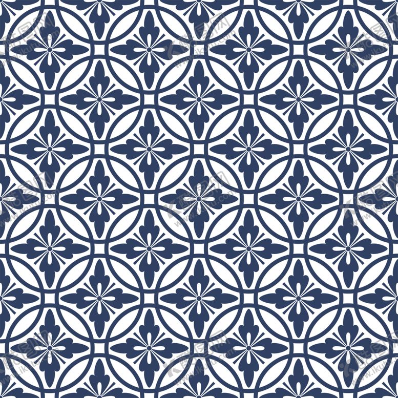 编号：45225609280220513831【酷图网】源文件下载-背景底纹