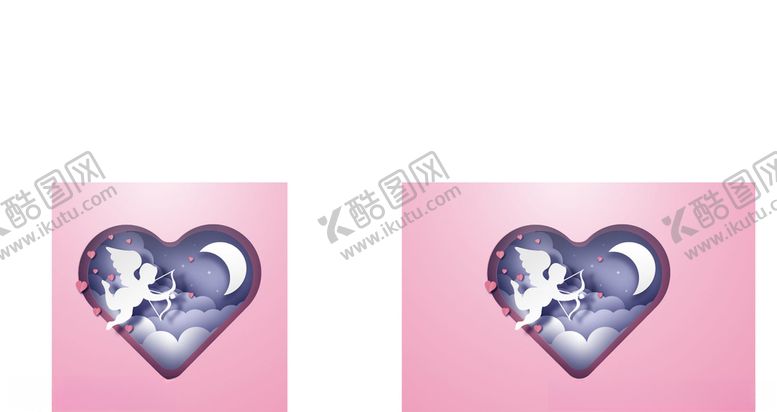编号：67075007090335348427【酷图网】源文件下载-剪纸