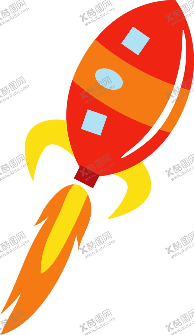 编号：75443209222309342541【酷图网】源文件下载-火焰素材