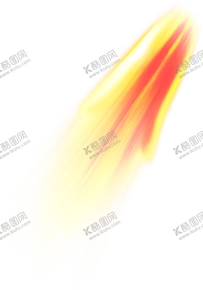 编号：60052607121212317842【酷图网】源文件下载-火焰素材