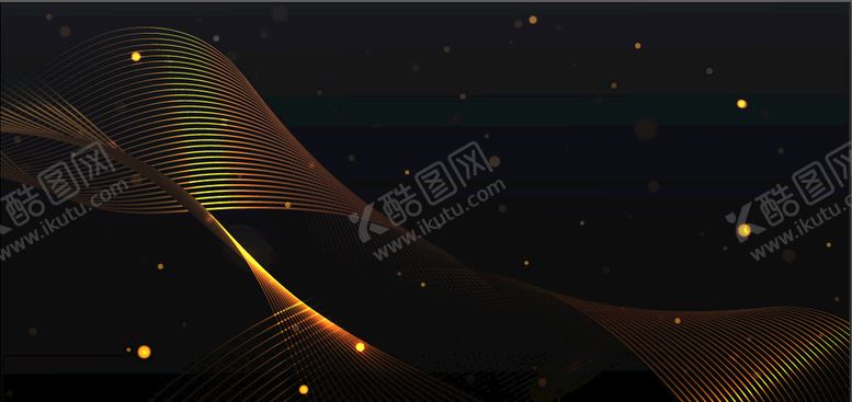 编号：18769009292109251724【酷图网】源文件下载-抽象背景底纹