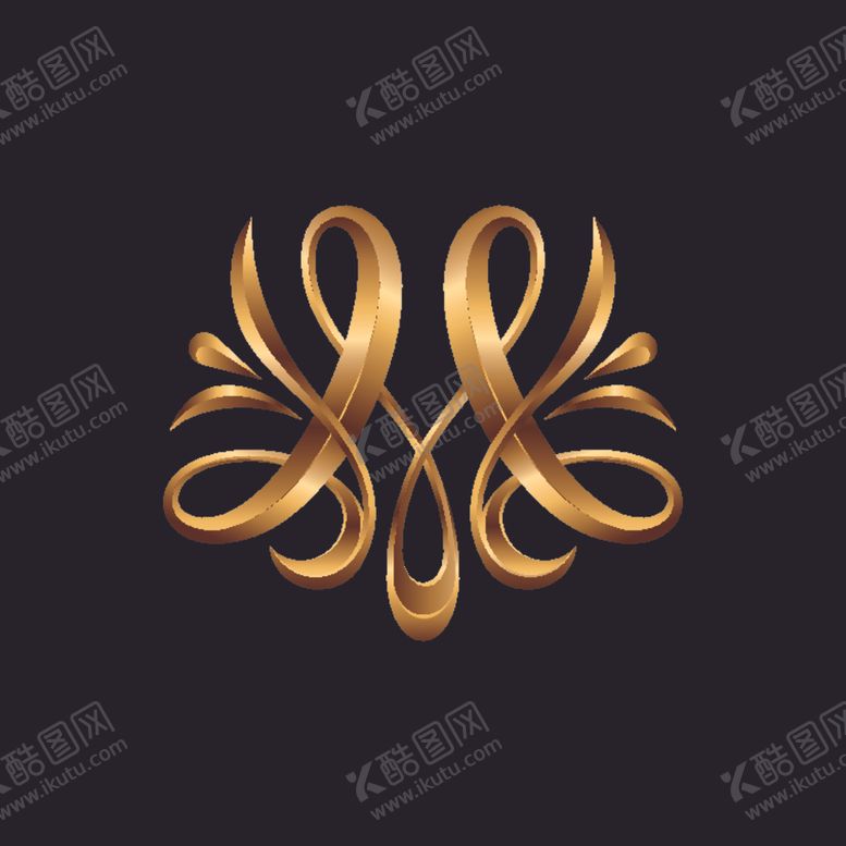 编号：80415207031105279994【酷图网】源文件下载-矢量logo图标