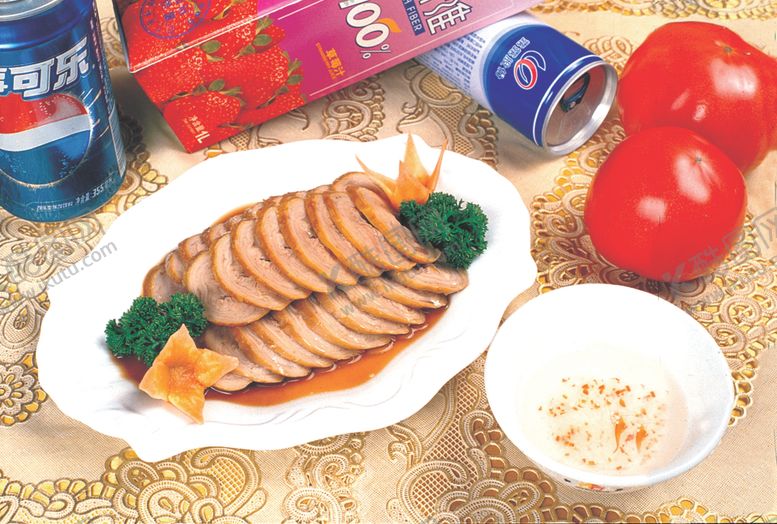 编号：93597810220259371120【酷图网】源文件下载-家常菜美食