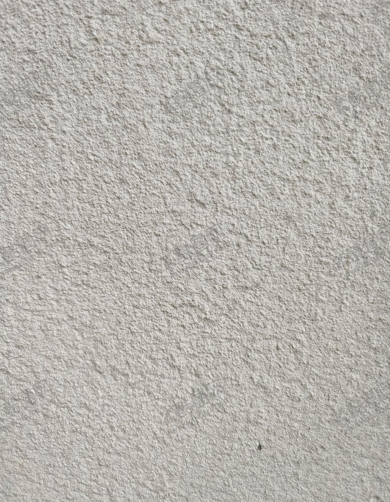 编号：30021704271345233654【酷图网】源文件下载-墙面纹理