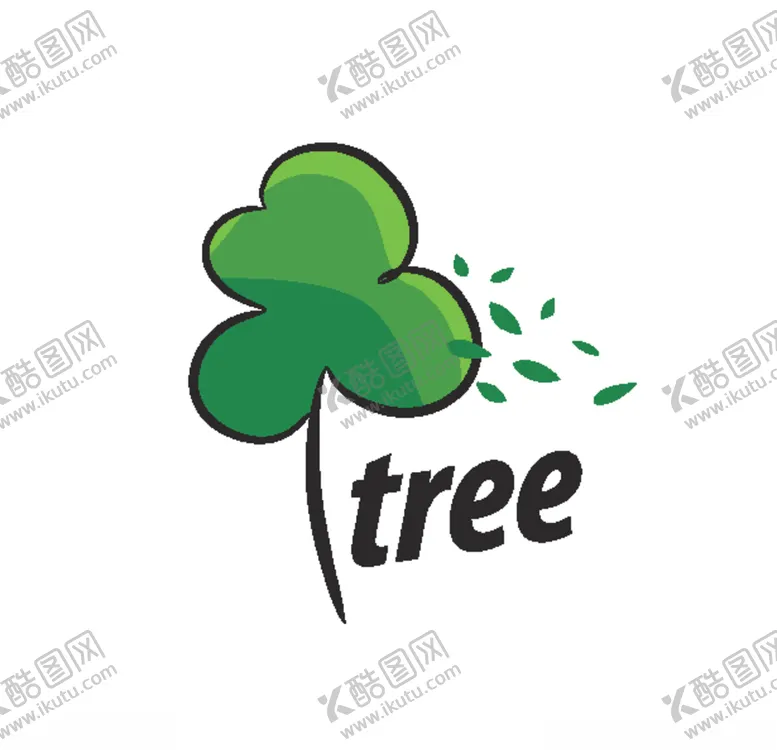编号：65666206260421203593【酷图网】源文件下载-logo素材