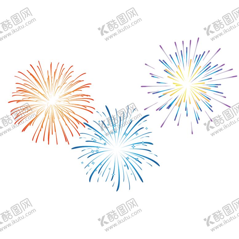 编号：19937109171919344240【酷图网】源文件下载-火焰