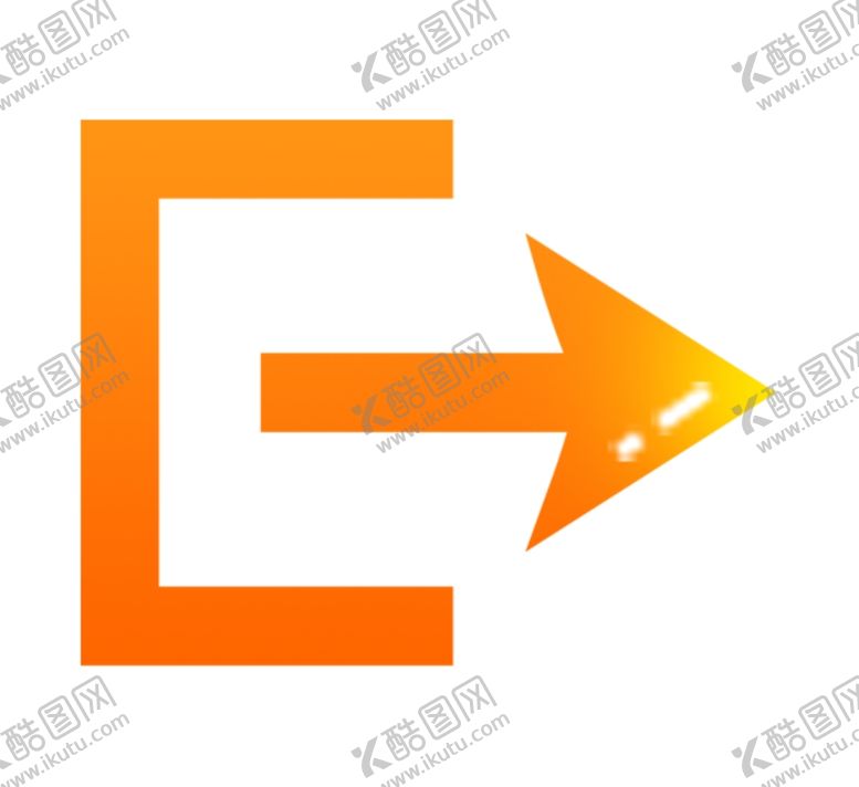 编号：73112104211120303888【酷图网】源文件下载-箭头