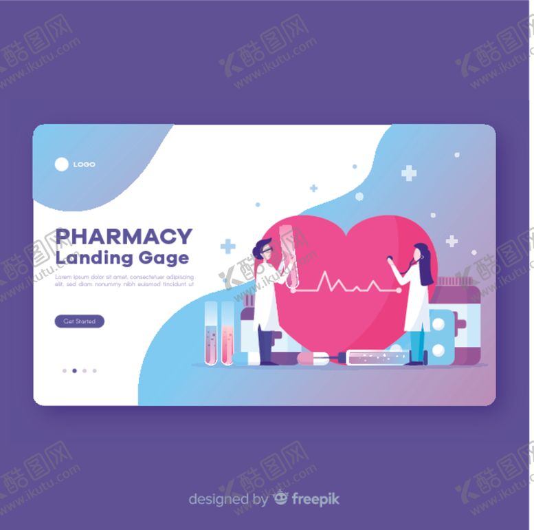 编号：51060309120359225411【酷图网】源文件下载-电脑类