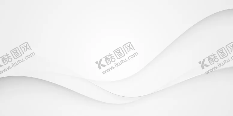 编号：19705209131813432769【酷图网】源文件下载-高端 简约白色线条背景