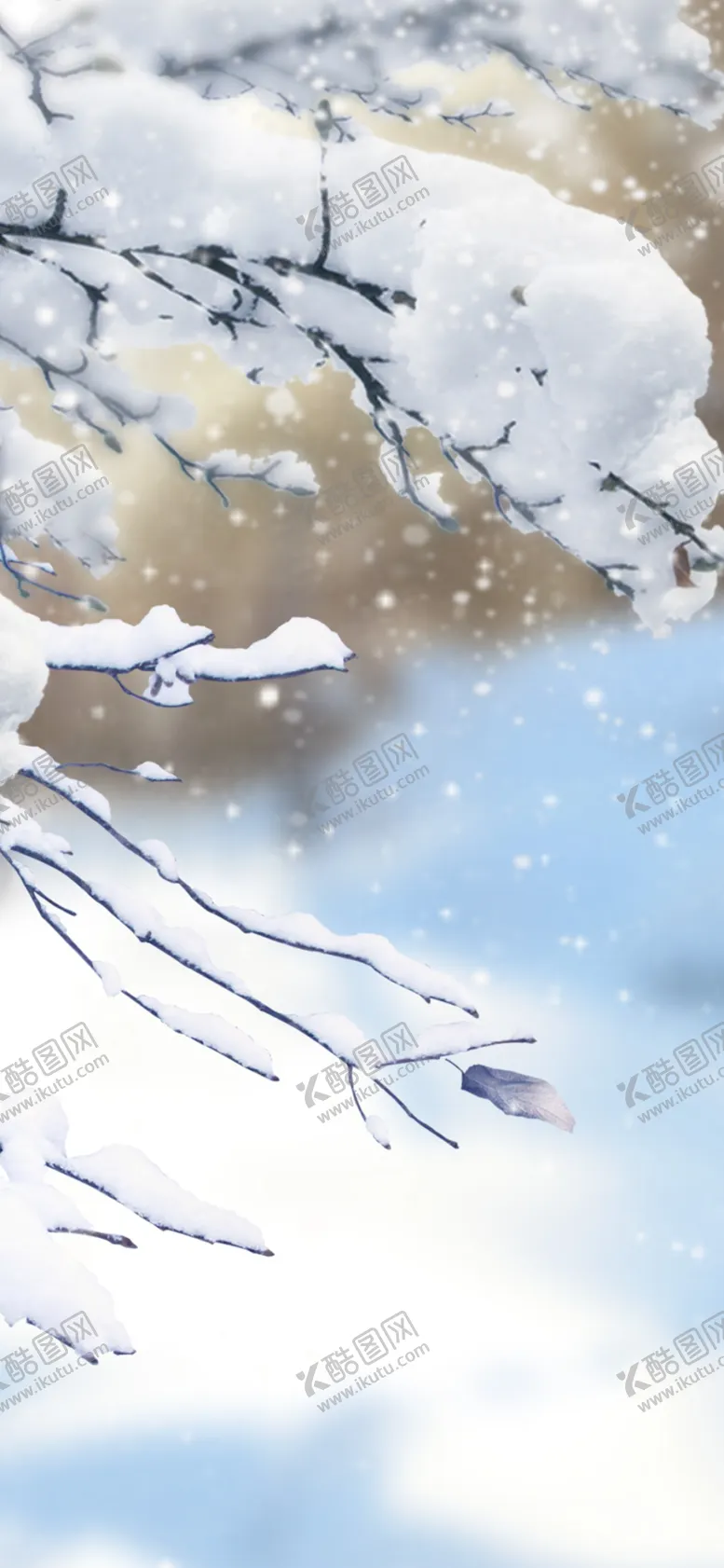 编号：22566506281401168348【酷图网】源文件下载-手机壁纸