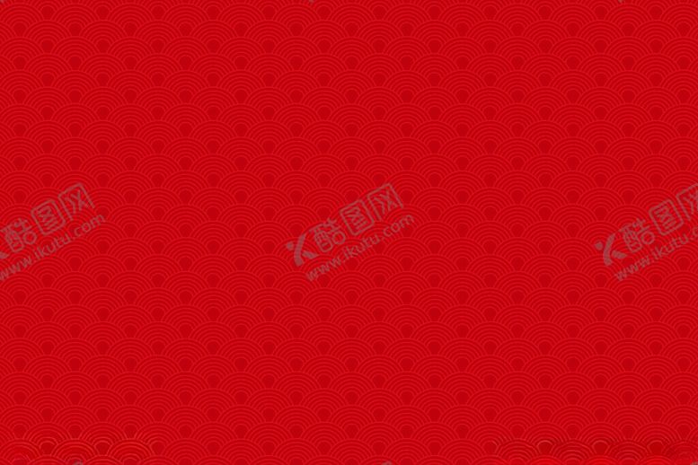编号：63136102260031298355【酷图网】源文件下载-中式祥云花纹