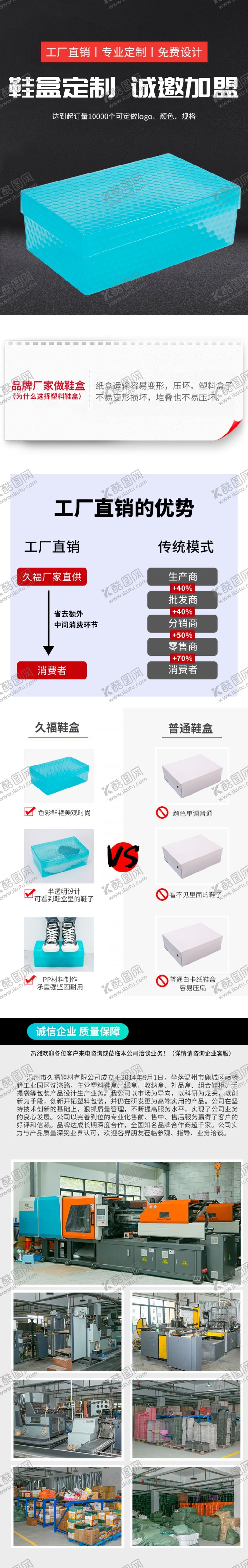 编号：57450204192348087836【酷图网】源文件下载-淘宝详情页