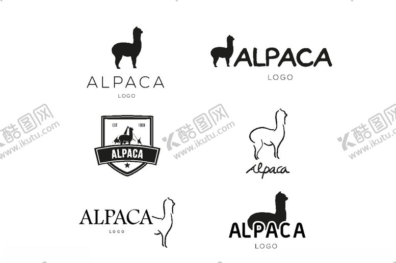 编号：66251309280857156399【酷图网】源文件下载-图标