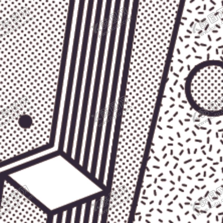 编号：84890210062238473016【酷图网】源文件下载-孟菲斯背景