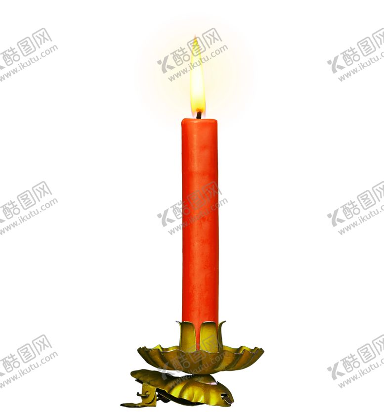 编号：61010509171552456164【酷图网】源文件下载-火焰