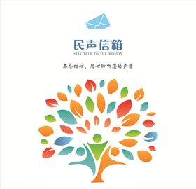 信箱