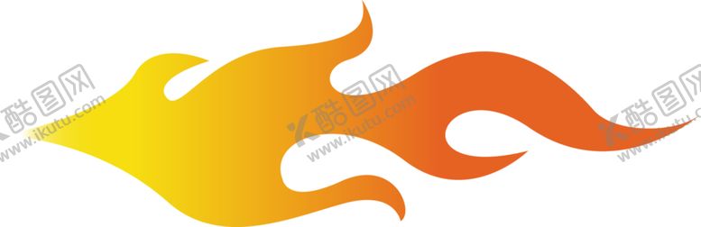编号：95273409150250146077【酷图网】源文件下载-火焰