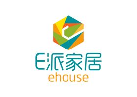 苏e行LOGO标志