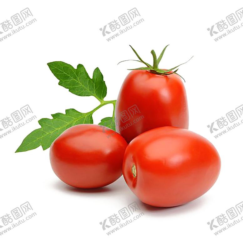 编号：42906710010052568766【酷图网】源文件下载-水果