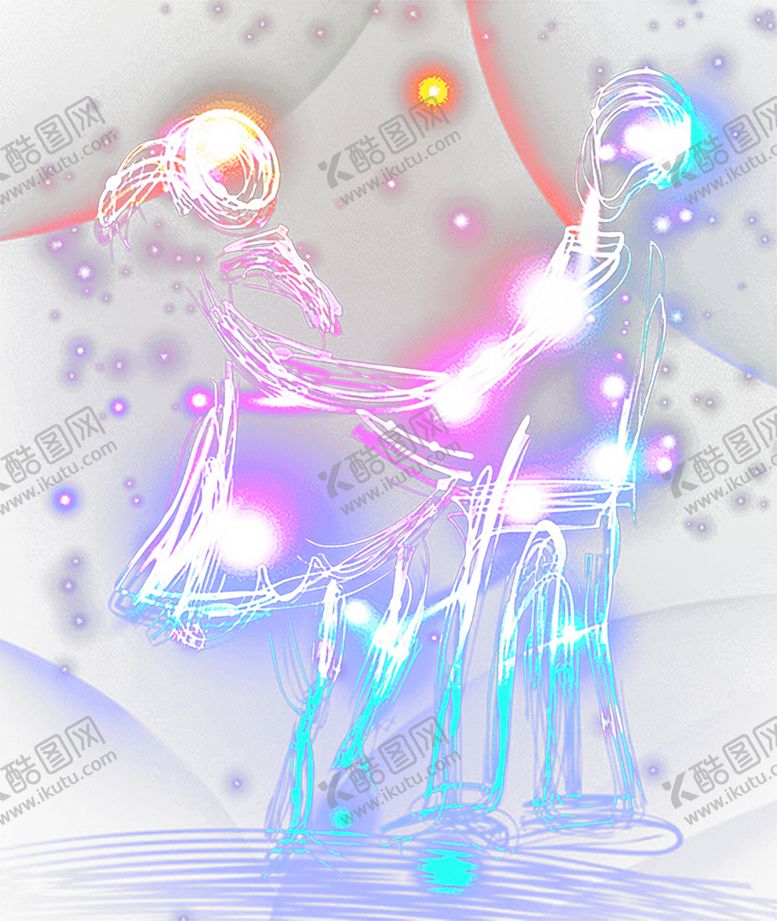 编号：17685406172155301157【酷图网】源文件下载-浪漫素材