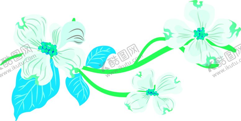 编号：31511809260520011430【酷图网】源文件下载-花素材