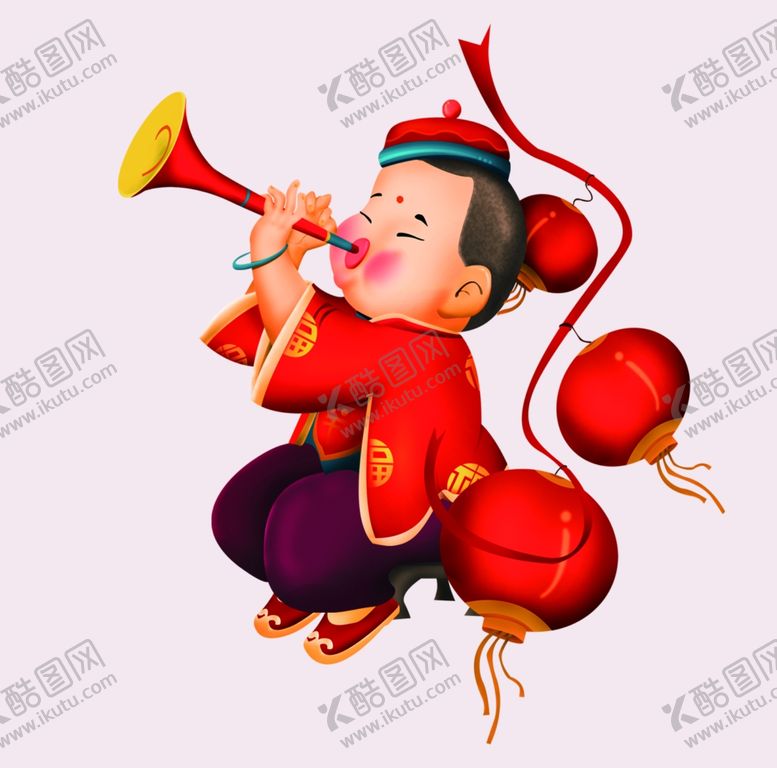 编号：22469906251816483227【酷图网】源文件下载-卡通儿童