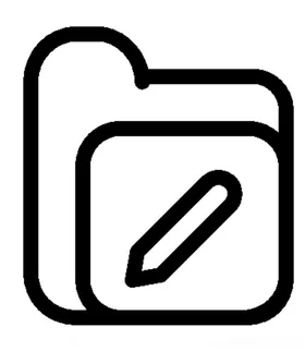 图标手机网页小电脑UI