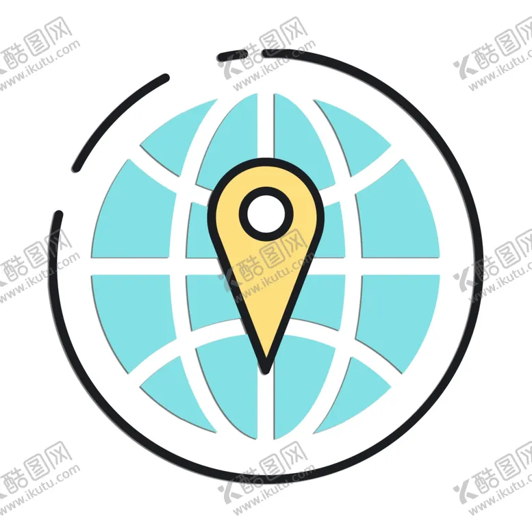 编号：74920402062134511938【酷图网】源文件下载-网页图标