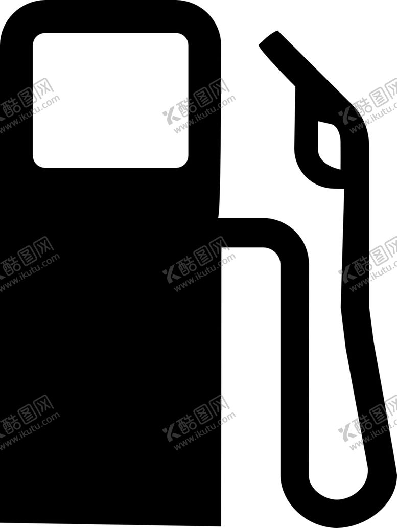 编号：99865306261054313612【酷图网】源文件下载-加油