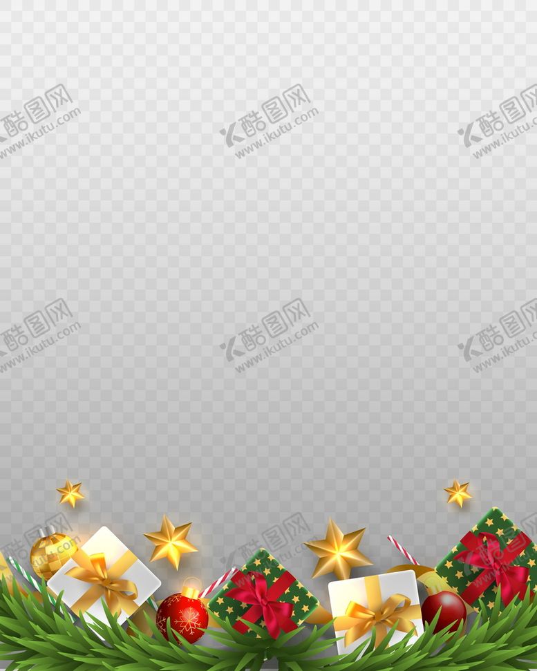 编号：87560309242152493064【酷图网】源文件下载-圣诞背景