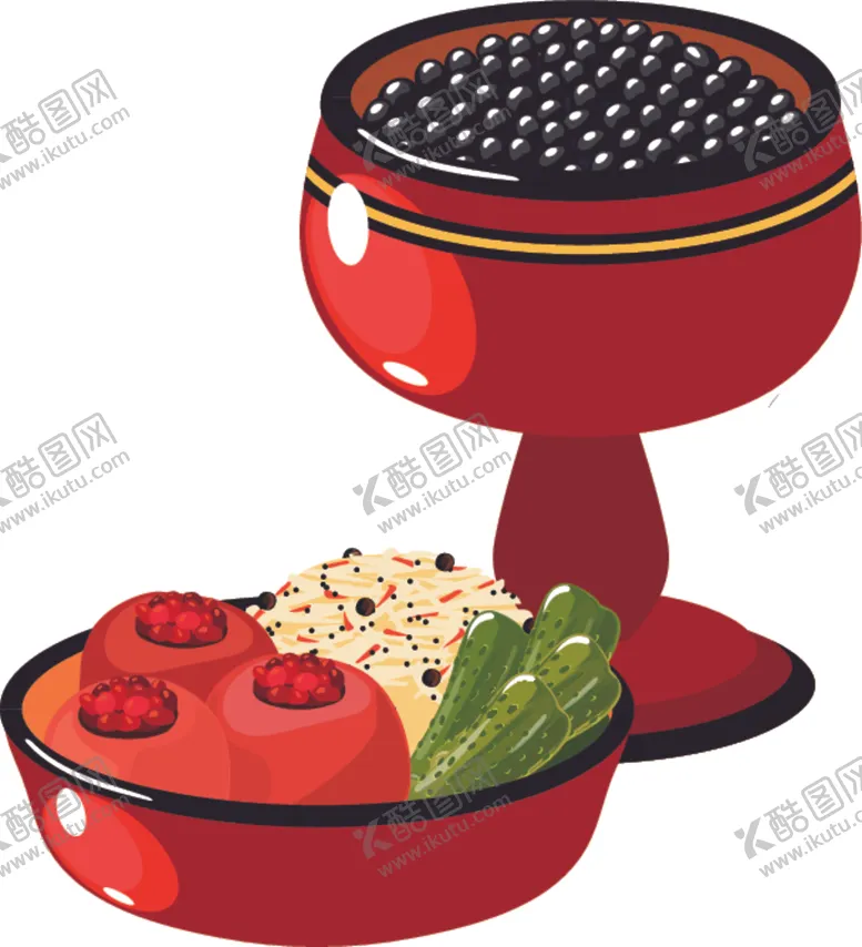 编号：56922607060059076913【酷图网】源文件下载-食物