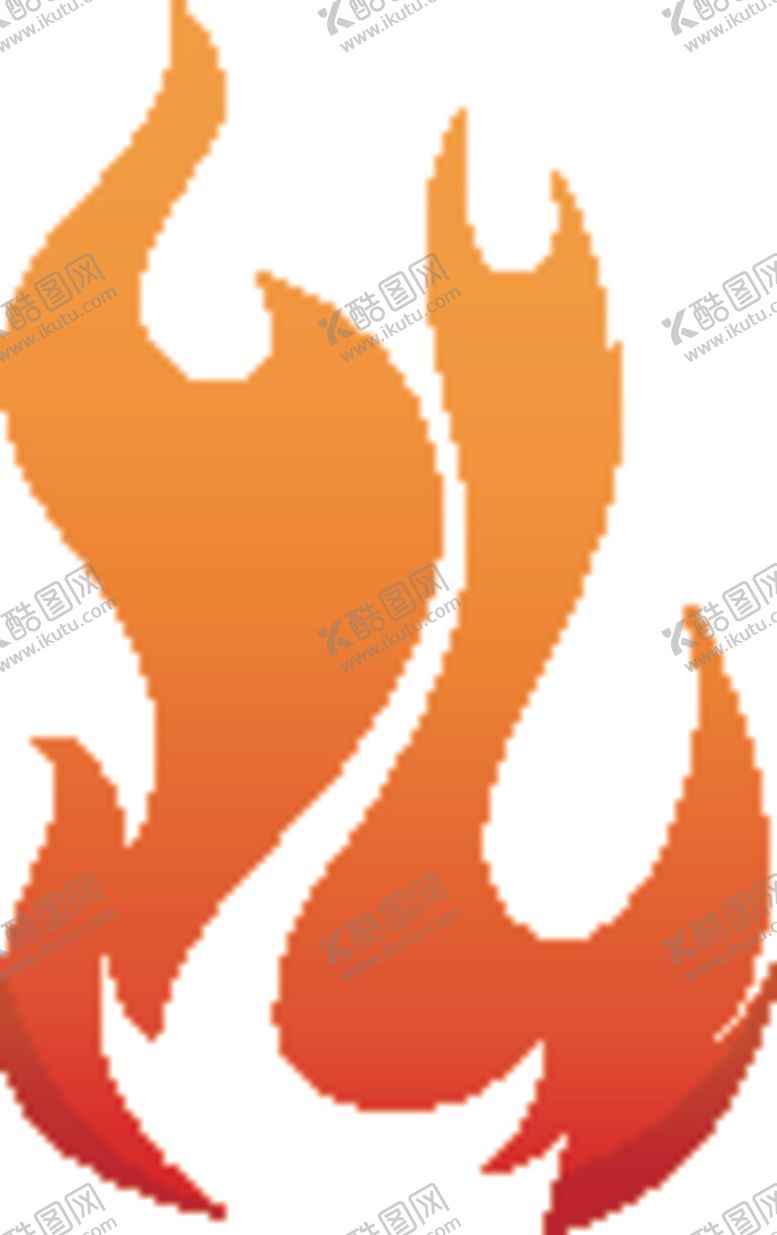 编号：68673310251252311981【酷图网】源文件下载-火苗火焰