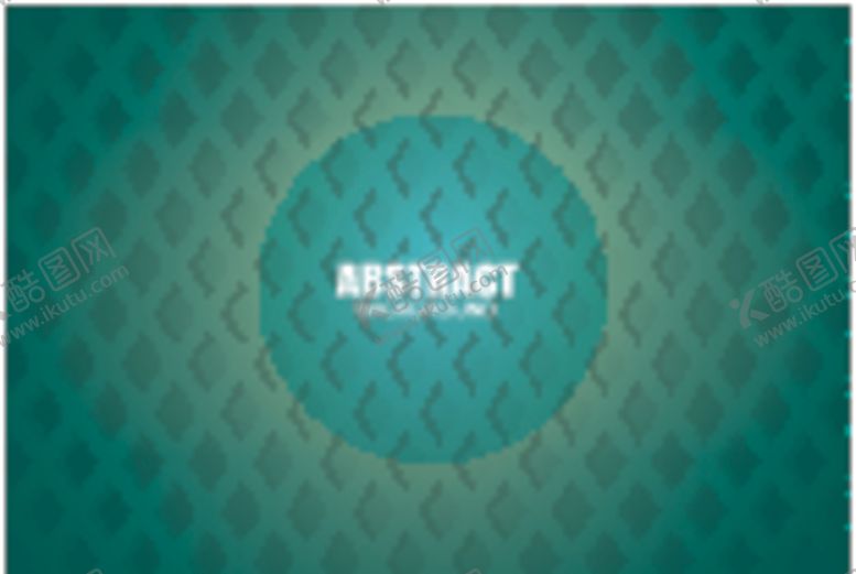 编号：71807610081358081340【酷图网】源文件下载-质感抽象底纹