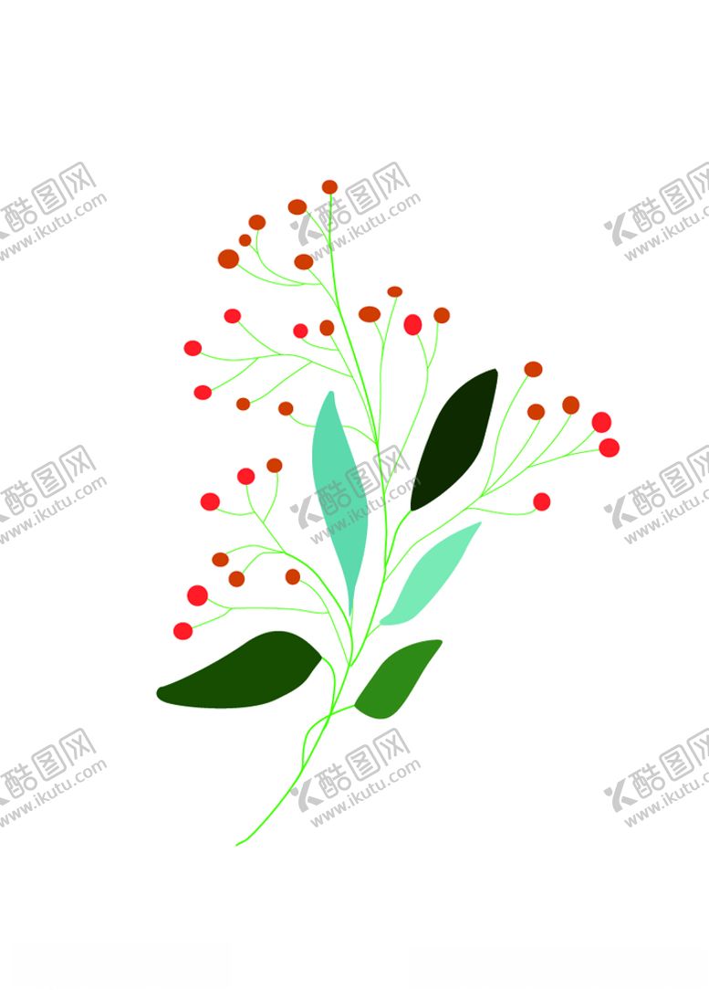 编号：87790209302040468806【酷图网】源文件下载-茱萸