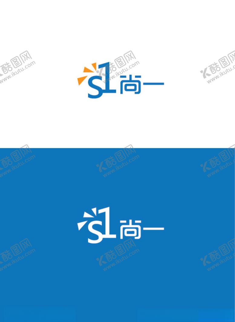 编号：52584803261125117926【酷图网】源文件下载-科技标识设计