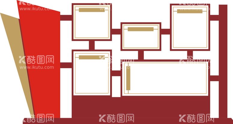 编号：59352810191458538844【酷图网】源文件下载-铁件制作文件