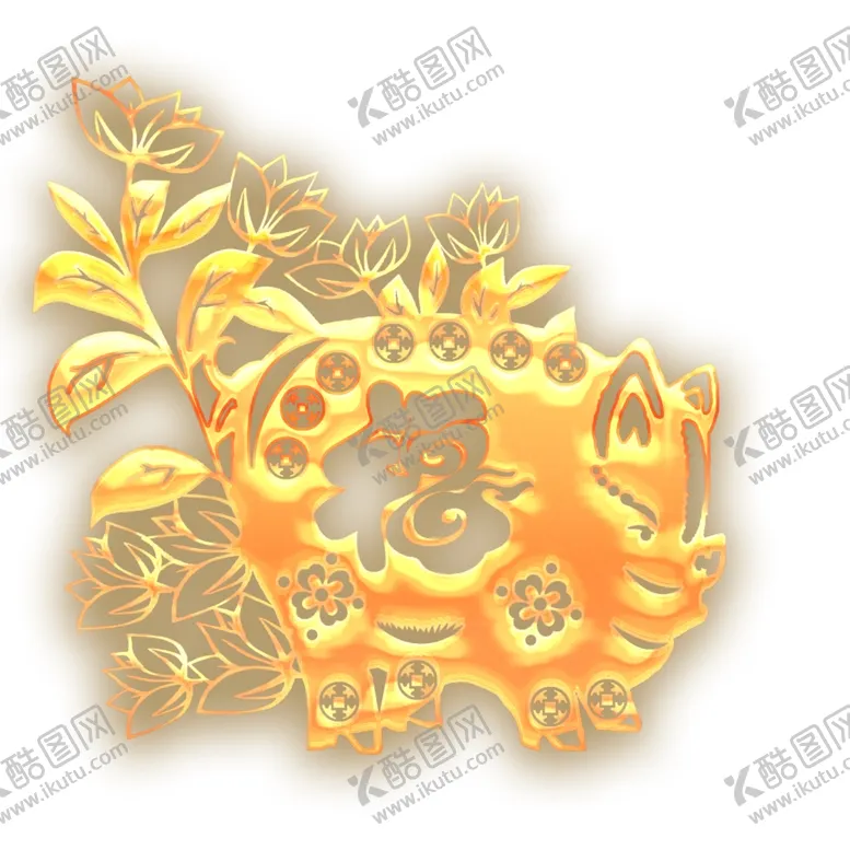 编号：70780912090428468229【酷图网】源文件下载-插画