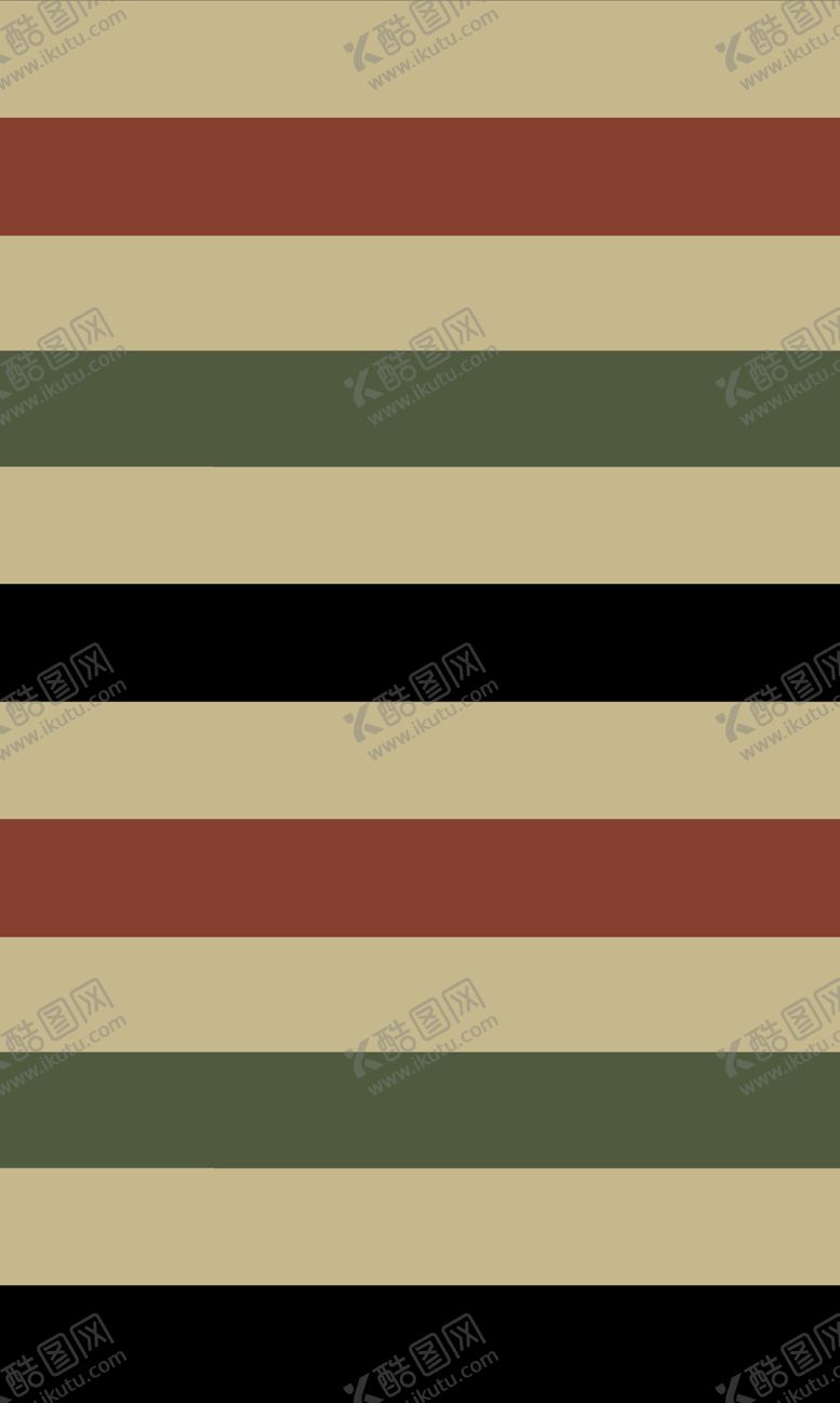 编号：24504509122123094262【酷图网】源文件下载-大牌条子