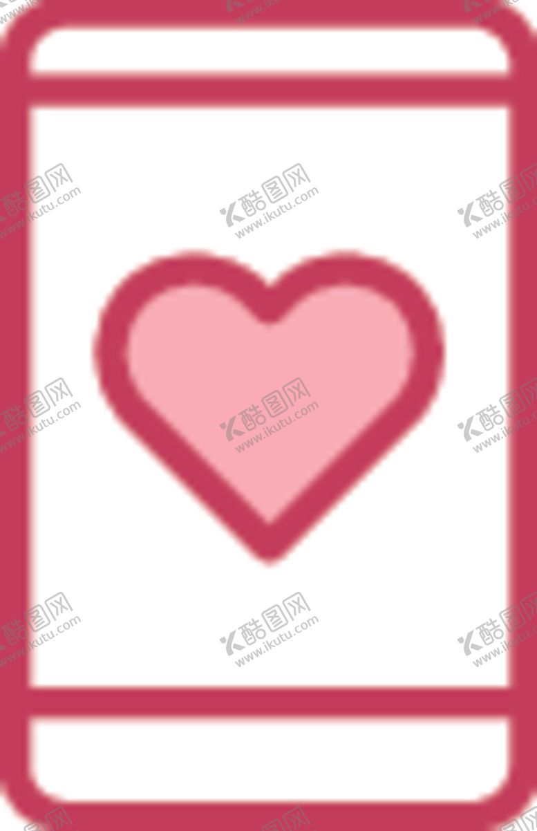 编号：59953304290953294044【酷图网】源文件下载-手机